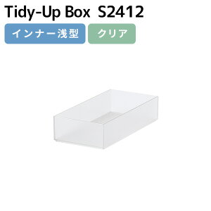 [P[X m^CfBAbv{bNX S2412 Ci[^nlike-it mCNCbgn  { d؂ [ XgbN [ Hi   X^bLO vX`bN TD-01 NA