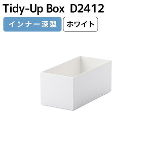 [P[X m^CfBAbv{bNX D2412 Ci[[^nlike-it mCNCbgn  { d؂ [ XgbN [ Hi   X^bLO vX`bN TD-02 NA