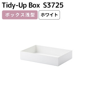 [P[X m^CfBAbv{bNX S3725 {bNX^nlike-it mCNCbgn  { d؂ [ XgbN [ Hi   X^bLO vX`bN TD-04 NA