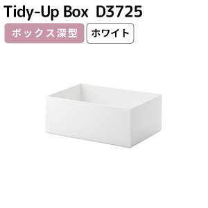 [P[X m^CfBAbv{bNX D3725 {bNX[^nlike-it mCNCbgn  { d؂ [ XgbN [ Hi   X^bLO vX`bN TD-05 NA