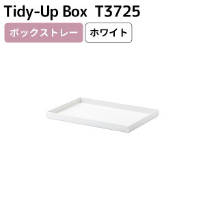 [g[m^CfBAbv{bNX T3725 {bNXg[nlike-it mCNCbgn g[ u { [ [P[X t^ [   X^bLO vX`bN TD-06 N