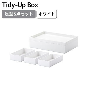 [P[X m^CfBAbv{bNX ^5_Zbg(t^t)nlike-it mCNCbgn  { d؂ [ XgbN Hi [  X^bLO vX`bN TDS-01 N