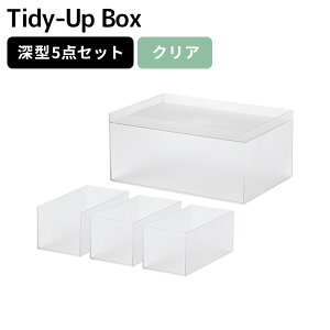 [P[X m^CfBAbv{bNX [^5_Zbg(t^t)nlike-it mCNCbgn  { d؂ [ XgbN Hi [  X^bLO vX`bN TDS-02 N