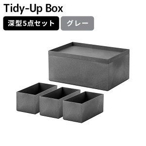 [P[X m^CfBAbv{bNX [^5_Zbg(t^t)nlike-it mCNCbgn  { d؂ [ XgbN Hi [  X^bLO vX`bN TDS-02 N