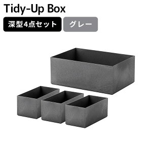 [P[X m^CfBAbv{bNX [^4_Zbg(t^)nlike-it mCNCbgn  { d؂ [ XgbN Hi [  X^bLO vX`bN TDS-04 N