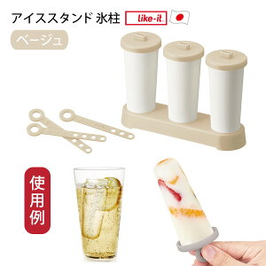 X [X] ACXo[3{ ACXLfB[ V[xbg pX _t { [CNCbg] STK-05 O[ x[W sN ȒP ėp\ like-it Ⓚ 