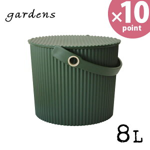 oPc ӂt gardensiK[fYj K[fc[oPbg 8L O[mnye炵Rzy|Cg10{z