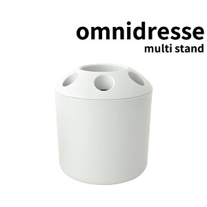 c[X^h [IjhbZ] omnidresse }`X^h uVX^h gD[XuVX^h  [P[X  ʏ Lb` oX[ ݃J[ 킢 V