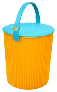 IjEbeB LLTCY 20bg WtoPc BBbh Ic oPc Ic S~ ނXgbJ[ ނoPc ނ r ݑ Xc[ t^t oYj K[