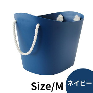 oR[ }`oXPbgM h[oXPbg 19L Jt { oXPbg ւ  h[{bNX [ v 󂩂 ȉ~` [v M` j 킢 炩 