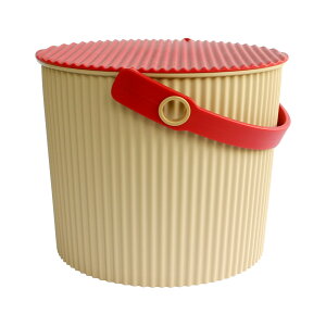 IjEbeB STCY 8bg WtoPc XJWirA Ic oPc uoPc r ݑ Xc[   xr[ Ic t^t ߗ  oYj