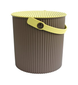 IjEbeB LTCY 10bg WtoPc XJWirA Ic ނoPc hЃoPc Ic r ݑ Xc[ S~  ނXgbJ[ ނ 10l t^