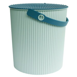 IjEbeB LLTCY 20bg WtoPc XJWirA Ic IcXgbJ[ ނ ނoPc t^t r ݑ Xc[ 20l  S~ oYj