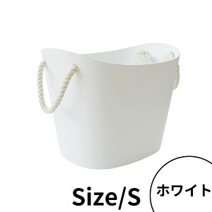 h[oXPbg balcolore oR[ }`oXPbgS 7L { oXPbg    [ 킢 [v oX[ ^I S~ Ic  ߗގ