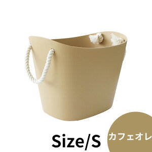 h[oXPbg balcolore oR[ }`oXPbgS 7L { oXPbg    [ 킢 [v oX[ ^I S~ Ic  ߗގ