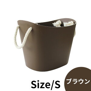 h[oXPbg balcolore oR[ }`oXPbgS 7L { oXPbg    [ 킢 [v oX[ ^I S~ Ic  ߗގ