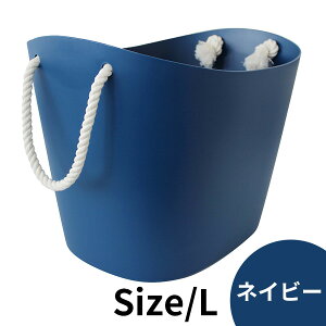 oR[ }`oXPbgL 38L h[oXPbg balcolore Jt { oXPbg   JS h[{bNX [ v g₷ ȉ~` [v M` t 