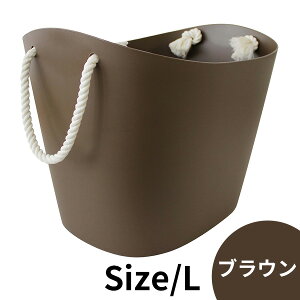 oR[ }`oXPbgL 38L h[oXPbg balcolore Jt { oXPbg   JS h[{bNX [ v g₷ ȉ~` [v M` t 