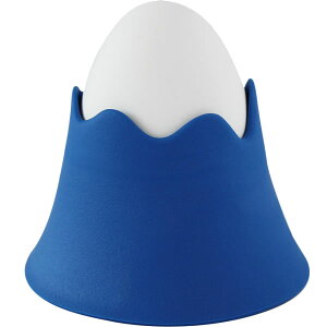 xmR GbOJbv FUJISAN Egg Cupmnye炵Rzy|Cg10{z