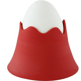 【ポイント最大47倍】【おまけ付】富士山 エッグカップ FUJISAN Egg Cup［八幡化成］【e暮らしR】【ポイント10倍】