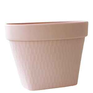 y܂tzAsC e[ugbV{bNX APYUI TABLE TRASHBOXmnS~ S~ ݔ X RpNg  ܂Ȃ Lb` rO e[u ʏ 