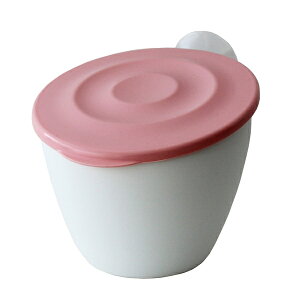 y܂tzAsC VNgbV zՕt APYUI SINK TRASH mn Lb` VN S~ S~ S~ ؂ S~ ݔ ӂt Wt RpNg ~j  