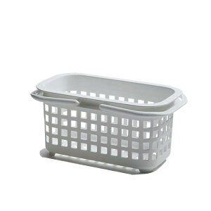 󂩂 CESTINO BASKET `FXeB[m oXPbg S 5L JSobN T K  C ^ W TEi ~j Jt  ؂ vX`bN obO CZbg y 