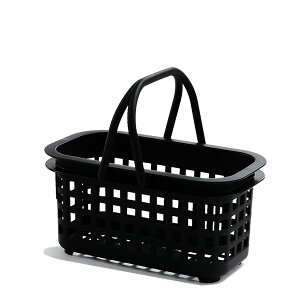 󂩂 CESTINO BASKET `FXeB[m oXPbg S 5L JSobN T K  C ^ W TEi ~j Jt  ؂ vX`bN obO CZbg y 