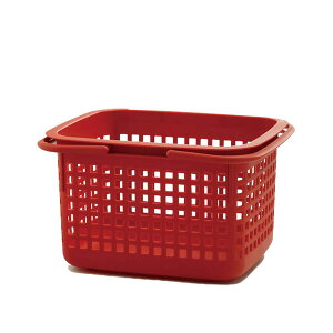 󂩂 CESTINO BASKET `FXeB[m oXPbg M h[oXPbg 23L sceltevie d X^bLO [ {  Xg[WbN ᔠ  AEghA  ^I