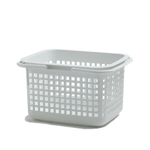 󂩂 CESTINO BASKET `FXeB[m oXPbg M h[oXPbg 23L sceltevie d X^bLO [ {  Xg[WbN ᔠ  AEghA  ^I