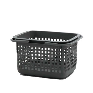 󂩂 CESTINO BASKET `FXeB[m oXPbg M h[oXPbg 23L sceltevie d X^bLO [ {  Xg[WbN ᔠ  AEghA  ^I