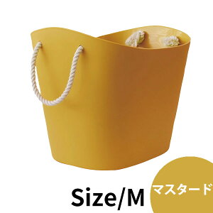 oR[ }`oXPbgM h[oXPbg 19L Jt { oXPbg ւ  h[{bNX [ v 󂩂 ȉ~` [v M` j 킢 炩 