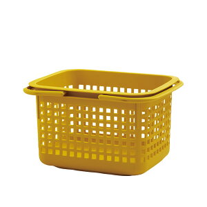 󂩂 CESTINO BASKET `FXeB[m oXPbg M h[oXPbg 23L sceltevie d X^bLO [ {  Xg[WbN ᔠ  AEghA  ^I