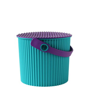 IjEbeB miniTCY 4bg WtoPc BBbh Ic oPc r ݑ Xc[  { [ AEghA   ǂ RpNg 4L K[fjO 