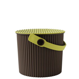 IjEbeB miniTCY 4bg WtoPc XJWirA Ic oPc r Xc[ ݑ ~j 4bg  { [ AEghA   ǂ RpN