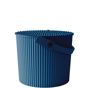 IjEbeB STCY 8bg WtoPc Ic j[g oPc Xc[ r ݑ uoPc    q xr[ Ic t^t ߗ  