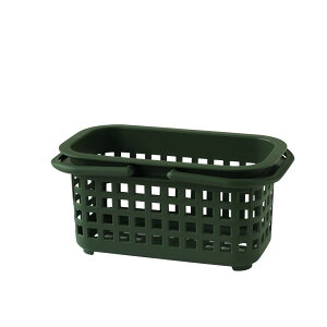 󂩂 CESTINO BASKET `FXeB[m oXPbg S 5L JSobN T K  C ^ W TEi ~j Jt  ؂ vX`bN obO CZbg y 