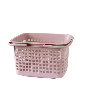 󂩂 CESTINO BASKET `FXeB[m oXPbg M h[oXPbg 23L sceltevie d X^bLO [ {  Xg[WbN ᔠ  AEghA  ^I