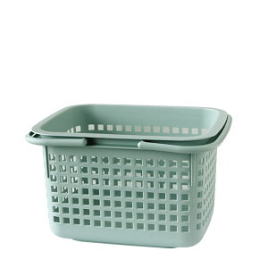 󂩂 CESTINO BASKET `FXeB[m oXPbg M h[oXPbg 23L sceltevie d X^bLO [ {  Xg[WbN ᔠ  AEghA  ^I