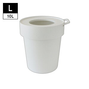 S~ m^bvgbVSnm^bvgbVLn gbV{bNX 5L 10L 5bg 10bg { ܂Ȃ | y t ݂艺  rO L