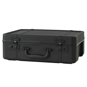 gN^ [{bNX LTCY gNXg[[ TRUNK STORY }`fBXvC[ [{bNX t^t  vX`bN [P[X ^ X^bLO rO[ C