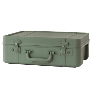 gN^ [{bNX miniTCY gNXg[[ TRUNK STORY }`fBXvC[ [{bNX t^t  vX`bN [P[X ^ X^bLO rO[ 