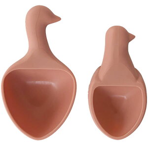 vʃXv[ J[meBR CARINOTICO WOXv[ MEASURING SPOON [] 킢  15cc 5cc 傳 y|Cg10{zye炵Rz