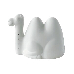 đΉėpvʃJbv J[meBR CARINOTICO CXW[ RICE MEASURE [] 킢 ֗ āy|Cg10{zye炵Rz