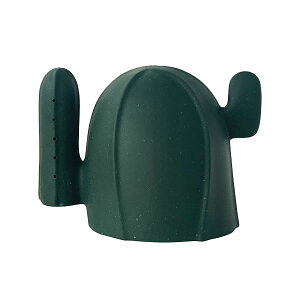 �����đΉ����ėp�v�ʃJ�b�v �J���[�m�e�B�R CARINOTICO ���C�X���W���[ RICE MEASURE [��������]������� ���킢�� �֗� �����āy�|�C���g10�{�z�ye��炵R�z
