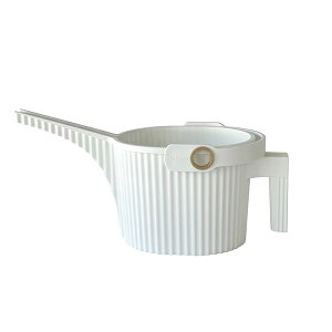 WE [K[fr[g 1.5L] mn { tH^iWE oPc 1.5bg y |pi  ڐ X^bLO   Aؔ t K[fjO 􂢂₷