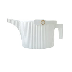 WE [K[fr[g 5L] mn { tH^iWE oPc 5bg y |pi  ڐ X^bLO   t Aؔ | 􂢂₷ K[fj