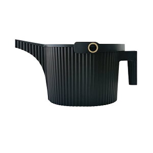 WE [K[fr[g 5L] mn { tH^iWE oPc 5bg y |pi  ڐ X^bLO   t Aؔ | 􂢂₷ K[fj