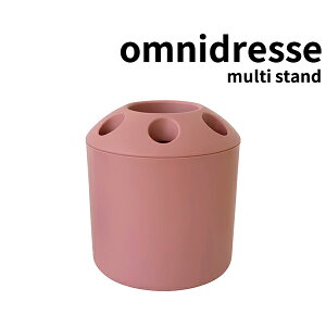 c[X^h [IjhbZ] omnidresse }`X^h uVX^h gD[XuVX^h  [P[X  ʏ Lb` oX[ ݃J[ 킢 V