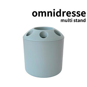 c[X^h [IjhbZ] omnidresse }`X^h uVX^h gD[XuVX^h  [P[X  ʏ Lb` oX[ ݃J[ 킢 V